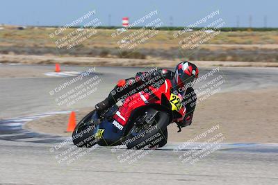 media/Sep-04-2023-Lets Ride (Mon) [[34443f911e]]/A Group/2pm (Grapevine)/